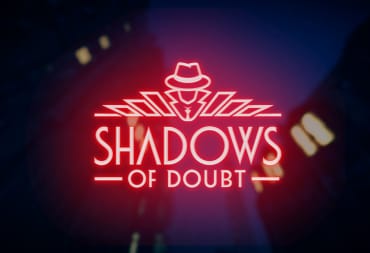 shadows of doubt game