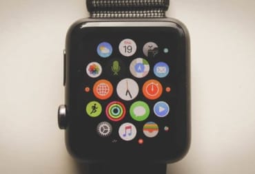 Apple_Watch_Review_converted
