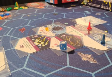 Indie Tabletop Devs COVID-19 Pandemic Challenges cover