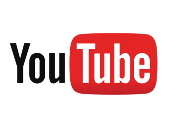 youtube-logo-big